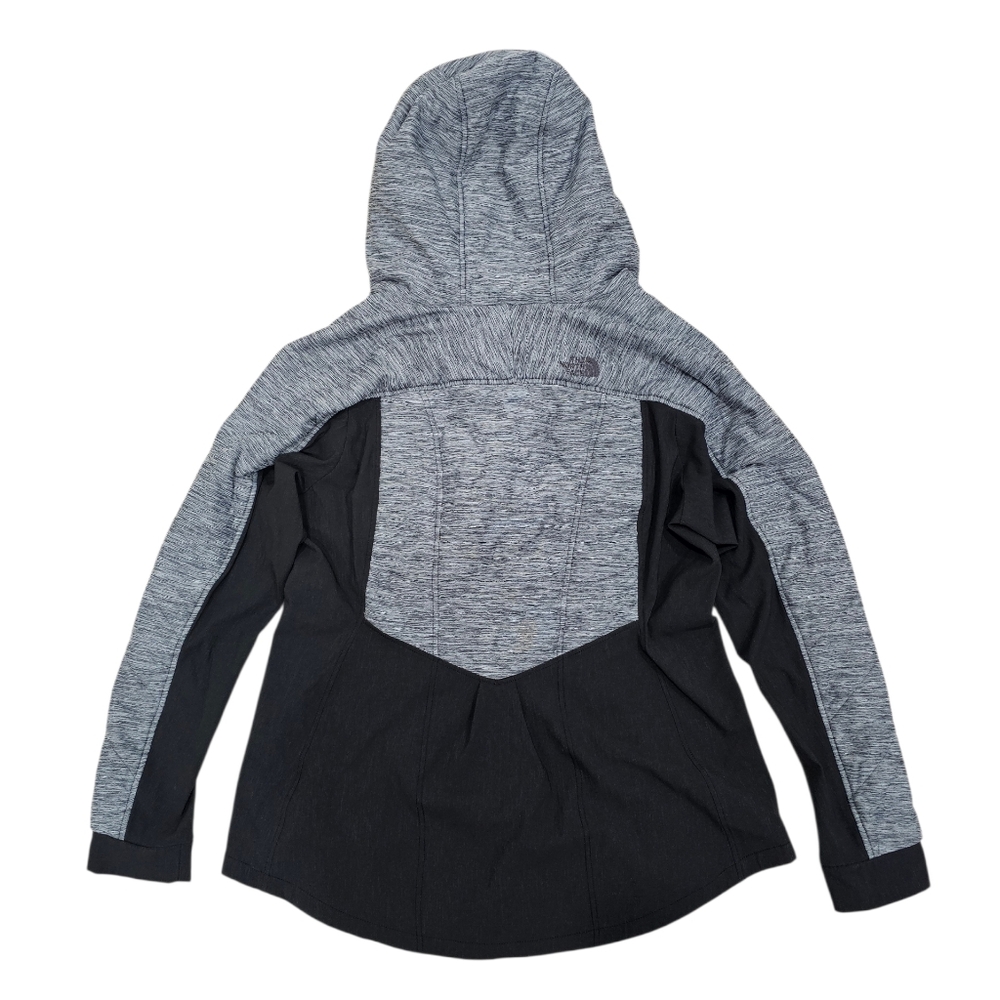 The North Face Pseudio Performance jacket Insulat… - image 8